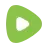 rumble video icon