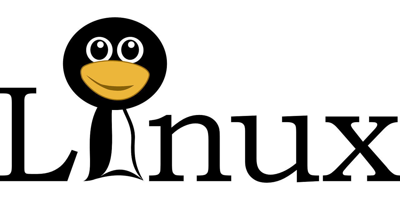Linux tutorial for installing 7zip. 