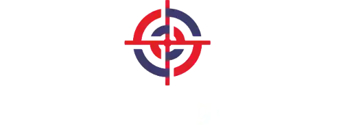 PrintMyTargets LLC Logo