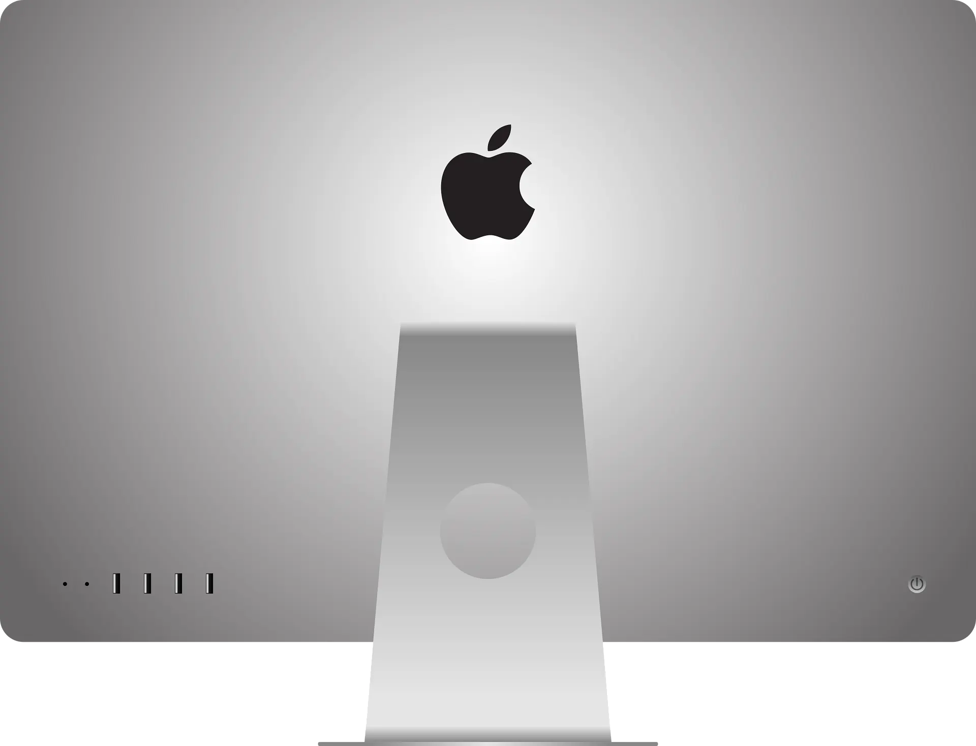 Mac tutorial for installing a 7-zip compatible software. 