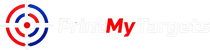PrintMyTargets LLC