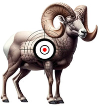 THE VAULT - Every Target We Make - Target Pack (694 Targets)