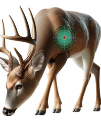 Hunter's Mega Pack (138 Targets)